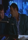 Charmed-Online_dot_net-Niptuck-1x01Pilot0246.jpg