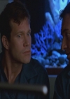 Charmed-Online_dot_net-Niptuck-1x01Pilot0252.jpg