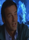 Charmed-Online_dot_net-Niptuck-1x01Pilot0257.jpg