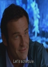 Charmed-Online_dot_net-Niptuck-1x01Pilot0258.jpg