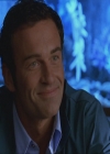 Charmed-Online_dot_net-Niptuck-1x01Pilot0262.jpg