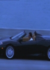 Charmed-Online_dot_net-Niptuck-1x01Pilot0284.jpg