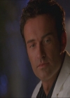 Charmed-Online_dot_net-Niptuck-1x01Pilot0307.jpg