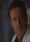 Charmed-Online_dot_net-Niptuck-1x01Pilot0309.jpg