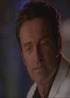 Charmed-Online_dot_net-Niptuck-1x01Pilot0318.jpg