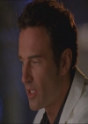Charmed-Online_dot_net-Niptuck-1x01Pilot0320.jpg