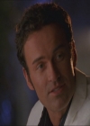 Charmed-Online_dot_net-Niptuck-1x01Pilot0327.jpg