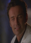 Charmed-Online_dot_net-Niptuck-1x01Pilot0331.jpg