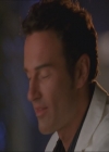 Charmed-Online_dot_net-Niptuck-1x01Pilot0334.jpg