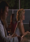 Charmed-Online_dot_net-Niptuck-1x01Pilot0340.jpg