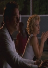 Charmed-Online_dot_net-Niptuck-1x01Pilot0343.jpg
