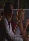 Charmed-Online_dot_net-Niptuck-1x01Pilot0346.jpg