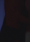 Charmed-Online_dot_net-Niptuck-1x01Pilot0362.jpg