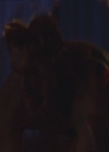 Charmed-Online_dot_net-Niptuck-1x01Pilot0363.jpg