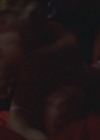 Charmed-Online_dot_net-Niptuck-1x01Pilot0364.jpg