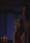 Charmed-Online_dot_net-Niptuck-1x01Pilot0371.jpg
