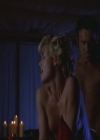 Charmed-Online_dot_net-Niptuck-1x01Pilot0372.jpg