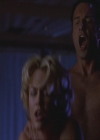 Charmed-Online_dot_net-Niptuck-1x01Pilot0406.jpg