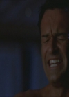 Charmed-Online_dot_net-Niptuck-1x01Pilot0427.jpg