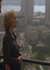 Charmed-Online_dot_net-Niptuck-1x01Pilot0452.jpg