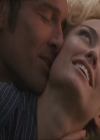 Charmed-Online_dot_net-Niptuck-1x01Pilot0458.jpg