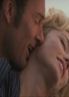 Charmed-Online_dot_net-Niptuck-1x01Pilot0459.jpg