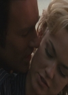 Charmed-Online_dot_net-Niptuck-1x01Pilot0461.jpg