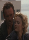 Charmed-Online_dot_net-Niptuck-1x01Pilot0464.jpg