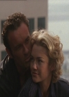 Charmed-Online_dot_net-Niptuck-1x01Pilot0466.jpg