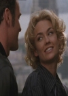 Charmed-Online_dot_net-Niptuck-1x01Pilot0467.jpg