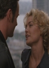 Charmed-Online_dot_net-Niptuck-1x01Pilot0469.jpg