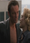 Charmed-Online_dot_net-Niptuck-1x01Pilot0471.jpg