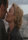 Charmed-Online_dot_net-Niptuck-1x01Pilot0476.jpg