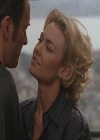 Charmed-Online_dot_net-Niptuck-1x01Pilot0479.jpg