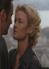 Charmed-Online_dot_net-Niptuck-1x01Pilot0484.jpg