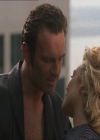 Charmed-Online_dot_net-Niptuck-1x01Pilot0485.jpg