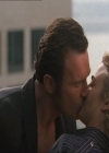 Charmed-Online_dot_net-Niptuck-1x01Pilot0486.jpg