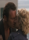 Charmed-Online_dot_net-Niptuck-1x01Pilot0489.jpg