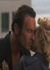 Charmed-Online_dot_net-Niptuck-1x01Pilot0490.jpg