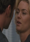 Charmed-Online_dot_net-Niptuck-1x01Pilot0509.jpg