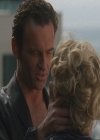 Charmed-Online_dot_net-Niptuck-1x01Pilot0530.jpg