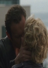 Charmed-Online_dot_net-Niptuck-1x01Pilot0531.jpg