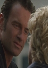 Charmed-Online_dot_net-Niptuck-1x01Pilot0550.jpg