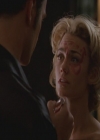 Charmed-Online_dot_net-Niptuck-1x01Pilot0577.jpg