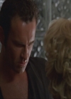 Charmed-Online_dot_net-Niptuck-1x01Pilot0593.jpg