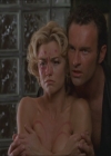 Charmed-Online_dot_net-Niptuck-1x01Pilot0616.jpg