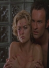 Charmed-Online_dot_net-Niptuck-1x01Pilot0617.jpg