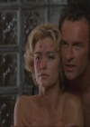 Charmed-Online_dot_net-Niptuck-1x01Pilot0619.jpg