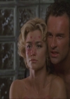 Charmed-Online_dot_net-Niptuck-1x01Pilot0620.jpg