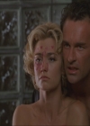 Charmed-Online_dot_net-Niptuck-1x01Pilot0621.jpg